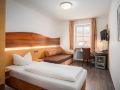 hotel-passauer-wolf