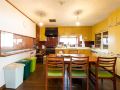 yuzan-guesthouse-hostel