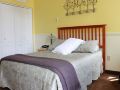 garden-south-park-inn