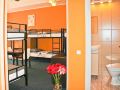 allis-hall-hostel