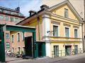 lilla-brunn