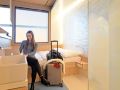 my-cloud-transit-hotel-guests-with-international-flight-only