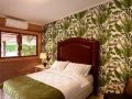 caracoral-hotel-boutique-and-spa