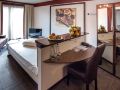hotel-lifestyle