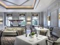 rosewood-villa-magna