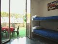 hostel-california