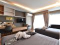 the-raise-hotel