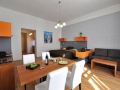 apartmanovy-dum-centrum