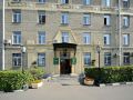 yaroslavskaya-hotel