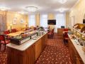 mamaison-residence-downtown