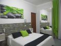 hotel-birillo