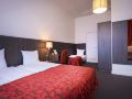 hotel-aalders