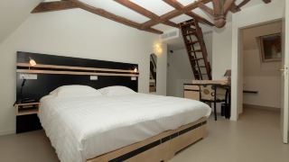 logis-auberge-de-la-xaintrie