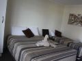 centrepoint-motel