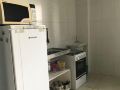studio-golden-breeze