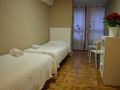 somnio-hostels
