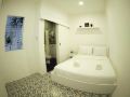 chino-town-at-yaowarat-phuket