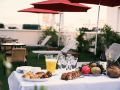 lenis-hotel