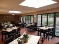 steeps-ihr-brauhaus-und-hotel