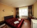 barguzin-hotel