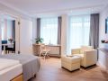 regena-gesundheits-resort-and-spa