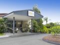 mt-ommaney-hotel-apartments