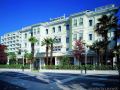 grand-hotel-trieste-and-victoria