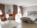 grand-hotel-trieste-and-victoria