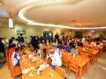 dubai-youth-hostel