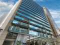 etoile-hotels-itaim