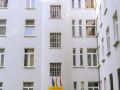 hotel-pension-intervarko