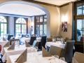 story-inn-hotel