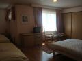 hotel-brasserie-n4