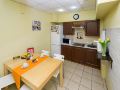 izmailovskiy-mini-hotel
