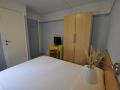 hotel-monna-lisa