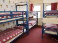 abigail-s-hostel