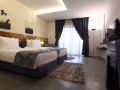 monoberge-hotel