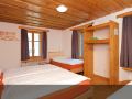 hotel-bahnhof