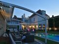 bandb-casa-romantico