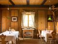 gasthof-krone