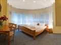 hotel-atlantic