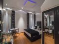 hostal-santo-domingo