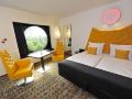 arcotel-onyx-hamburg