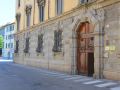 le-stanze-del-lago-apartments