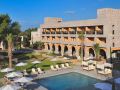 hotel-vincci-estrella-del-mar