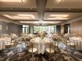 the-westin-brisbane