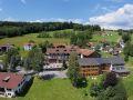 hotel-der-baume