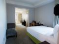 leon-hotel-les