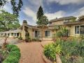 saratoga-oaks-lodge