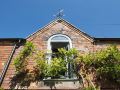 the-coach-house-bandb